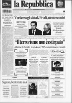 giornale/CFI0253945/2007/n. 19 del 20 maggio